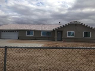 15535 Nisqualli Road