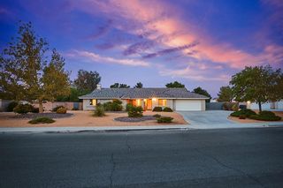 13789 Coachella Road