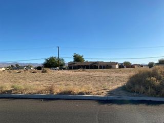 0 Outer Hwy 18