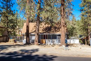 1830 Thrush Road