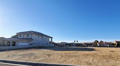26414 Edgewater Lane