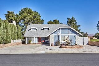 12637 Rain Shadow Road