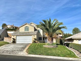 18238 Kalin Ranch Road