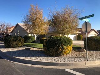 17798 Canyon Meadow Road
