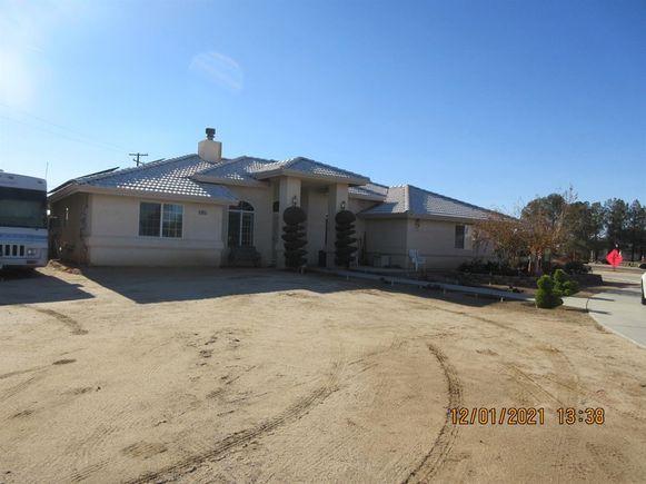14285 Mandan Road Apple Valley, CA House Sold - Photo 1 of 7. Opens carousel modal