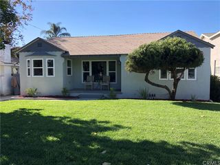 1314 Fairfield Street