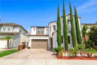 4064 Hoosier Lawn Way