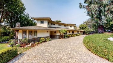 975 Regent Park Drive