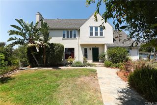 1967 Hilldale Drive