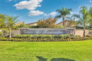 9625 Saint Andrews Court