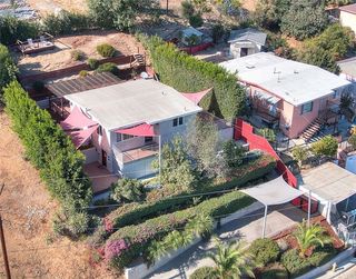 1227 N Bonnie Beach Place