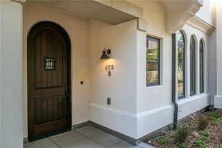 623 Fairview Avenue Unit B