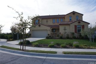 1515 Patterson Ranch Road