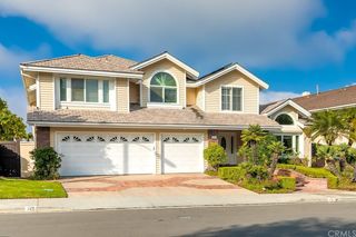 119 Starcrest
