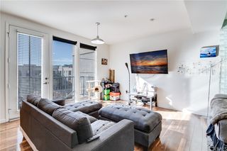 360 W Avenue 26 Unit 413
