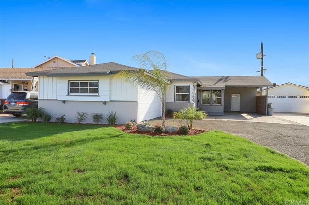 9222 Roseglen Street Temple City, CA House Sold - Photo 1 of 23. Opens carousel modal