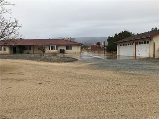 329 Lindero Road
