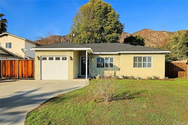 2541 Elda Street Duarte, CA House Sold - Photo 1 of 30. Opens carousel modal