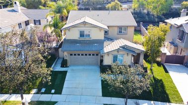 4021 Coast Oak Circle