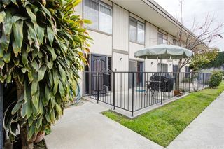11875 Exline Street Unit C