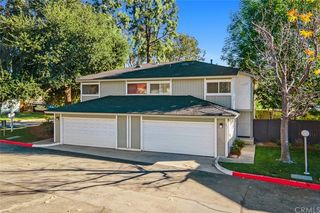 643 S. College Ave