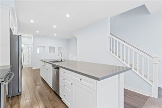3810 W Kent Ave Unit 4