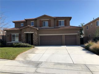 4393 Falconer Drive