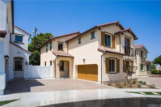 4008 Highland Court