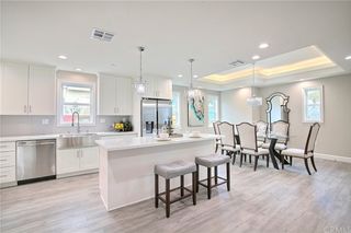 432 S Alhambra Avenue Unit A