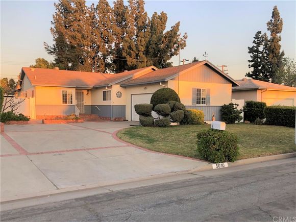 5010 N Greer Avenue Covina, CA House Sold - Photo 1 of 1. Opens carousel modal