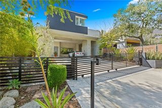 319 Camillo Road