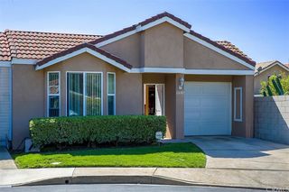 1640 Byron Court