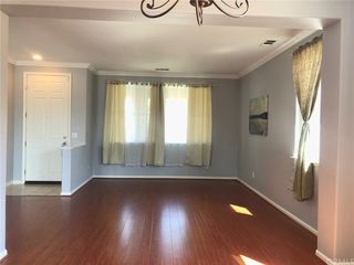 220 Daylily Drive
