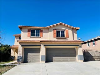 18906 Chatfield Drive Unit 1