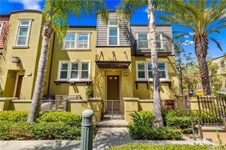 10 Bluefin Court