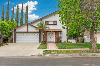 6323 Rhea Avenue