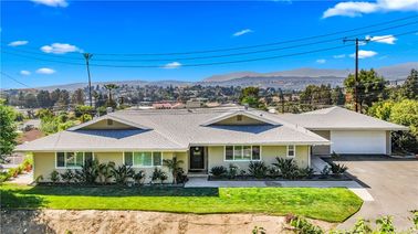 510 Torito Lane