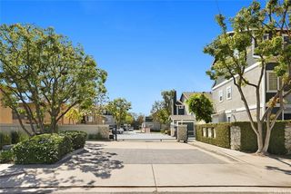 7426 Western Bay Drive