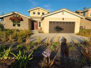 7639 Fillmore Place