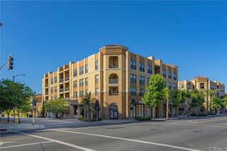 428 W Main Street Unit 1H