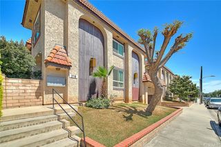 212 N Marguerita Avenue Unit E