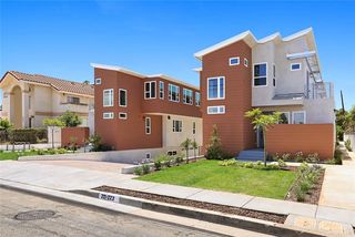 221 S New Avenue Unit C