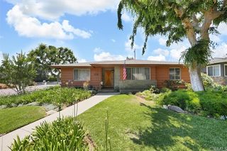 301 Oakcliff Road