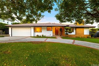 1770 El Vista Circle