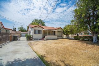 9050 Southview Road