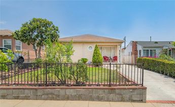 636 Orange Grove Avenue