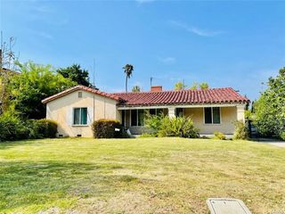 375 W Duarte Road