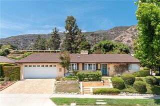 3855 Startouch Drive