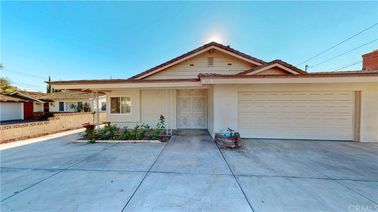 530 W Camino Real Avenue