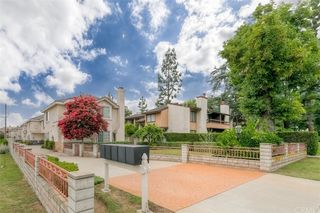 438 West Huntington Dr #A